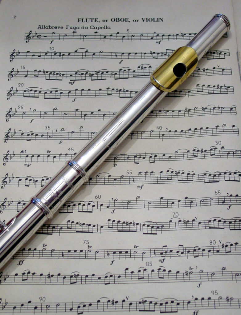 flute-1-1516488